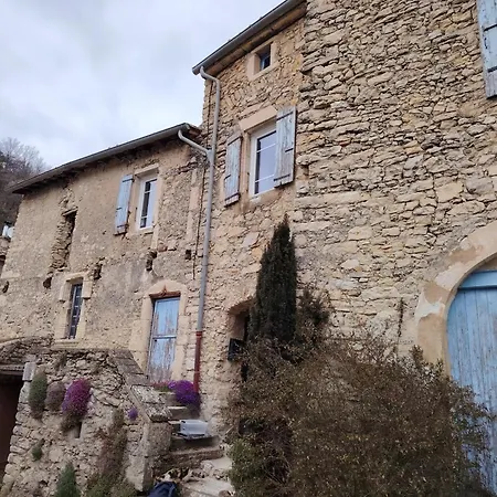 La Lance